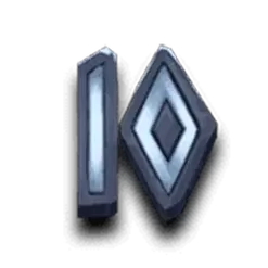 icon 10