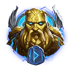 icon 1