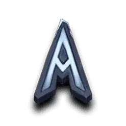 icon 6