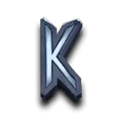 icon 7