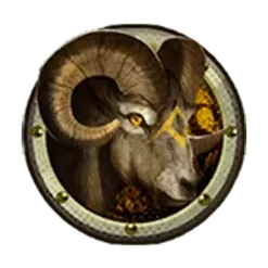 icon 6