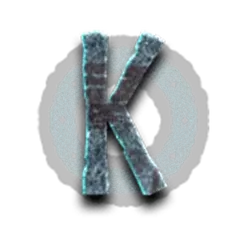 icon 11