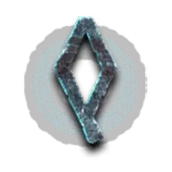 icon 12