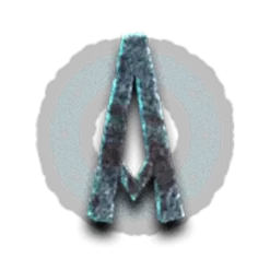 icon 10