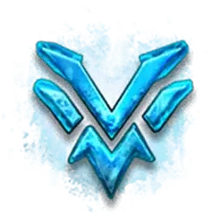 icon 2