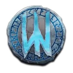 icon 1