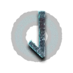 icon 13