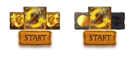 Bonus Buy STRENGTH IS MY LEGACY