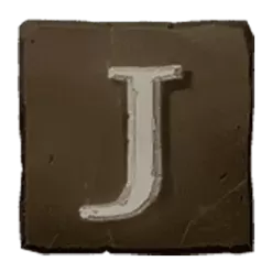 icon 9