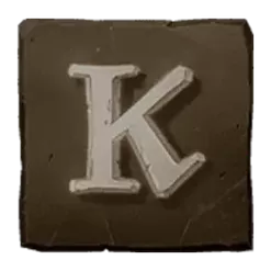 icon 7