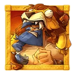 icon 1