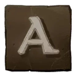 icon 6