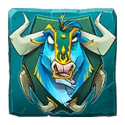 icon 4