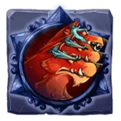 icon 2