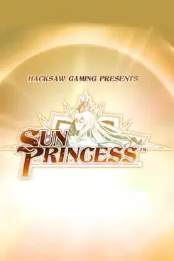 Sun Princess