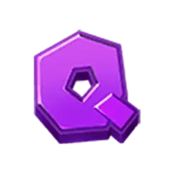 icon 7
