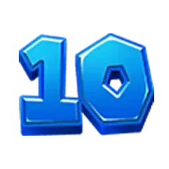icon 9