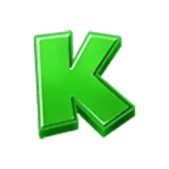 icon 6
