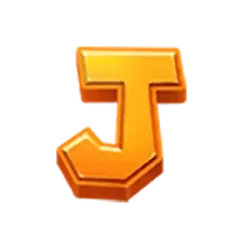 icon 8