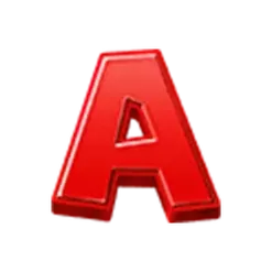icon 5