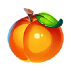 icon 4