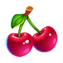 icon 3
