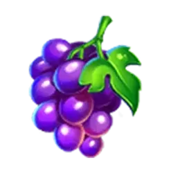 icon 2