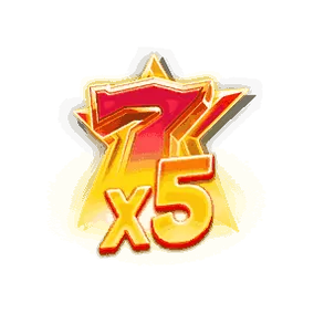 Bonus Buy BONUSHUNT FEATURESPINS