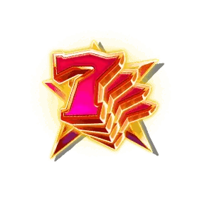 Bonus Buy LUCKY STRIKE