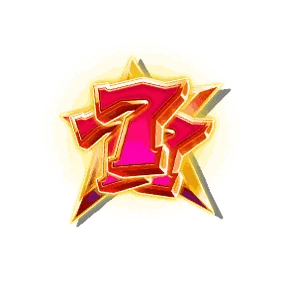 Bonus Buy REEL CHARGE