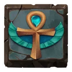 icon 4