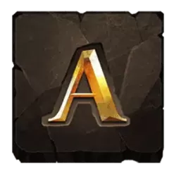 icon 7