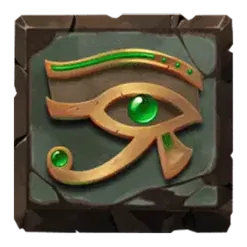 icon 5