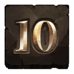 icon 11