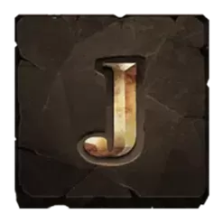 icon 10