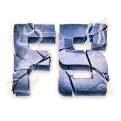 icon 13