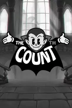 The Count