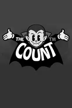 The Count