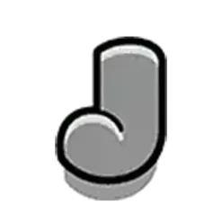 icon 9