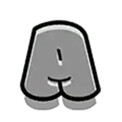 icon 6