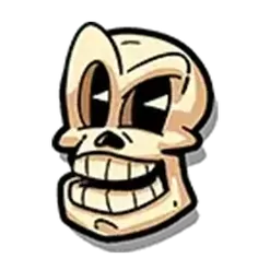 icon 2