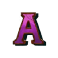 icon 6