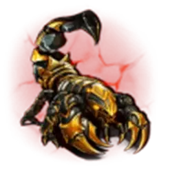 icon 4