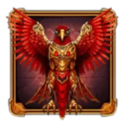 icon 1