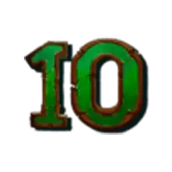 icon 10