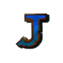 icon 9