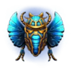 icon 3