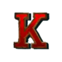 icon 7