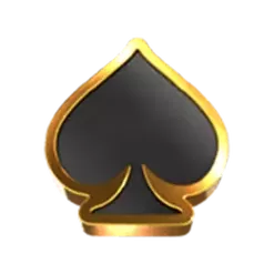 icon 7
