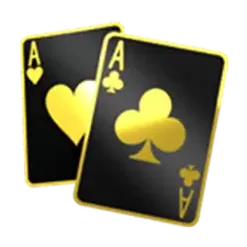 icon 3